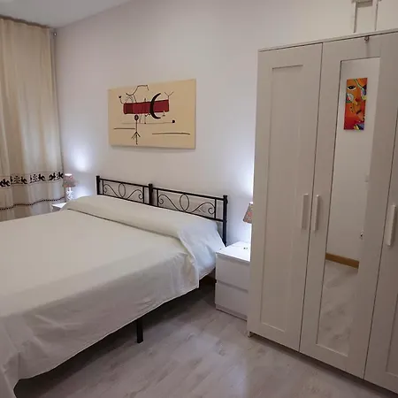 Da Tenten 3* Кальяри