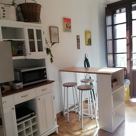 Da Tenten 3* קליארי